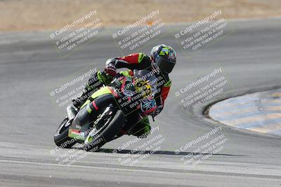 media/Feb-07-2025-CVMA Friday Practice (Fri) [[7034960ba2]]/3-Racer 3-NRS/Session 3 (Turn 8)/